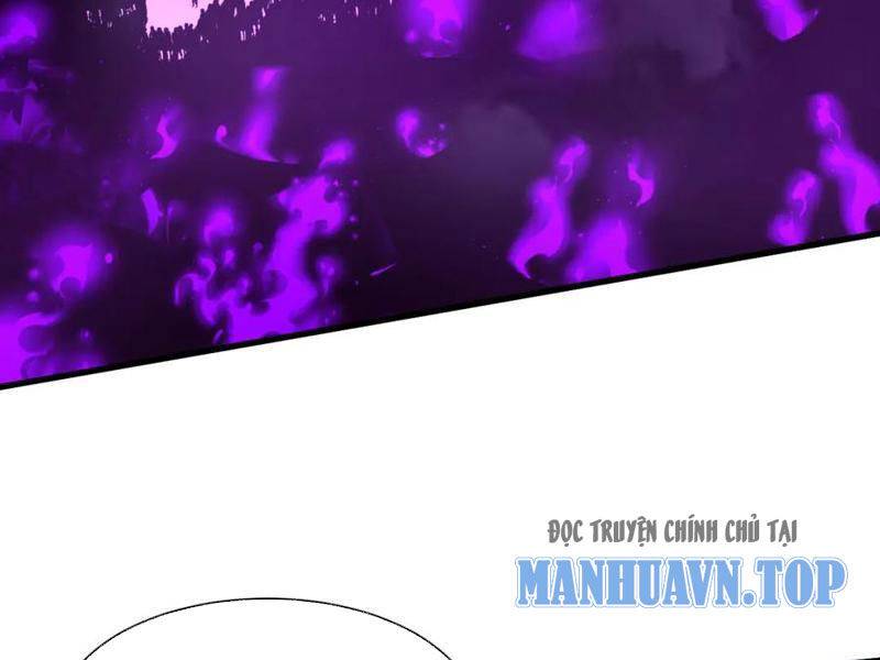 Tiến Hóa Cuồng Triều: Chapter 193