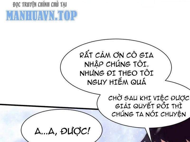 Tiến Hóa Cuồng Triều: Chapter 193