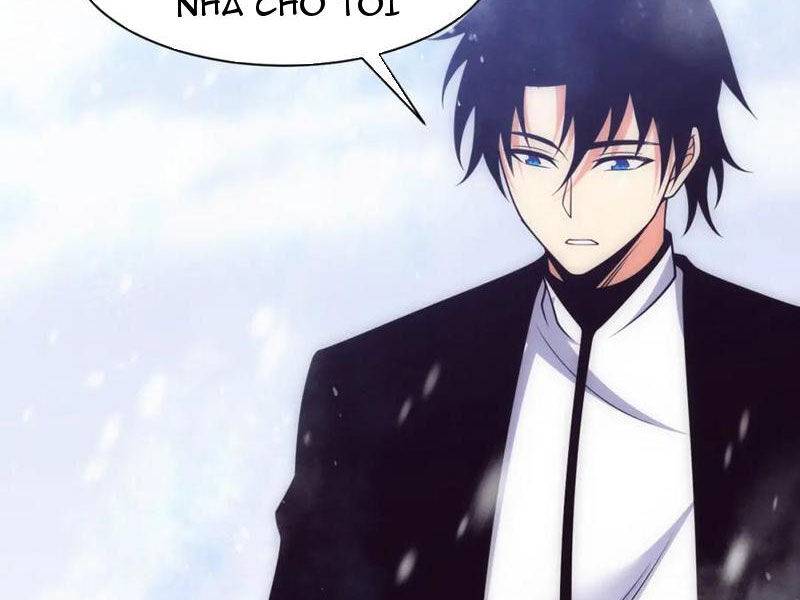 Tiến Hóa Cuồng Triều: Chapter 193