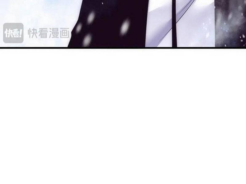 Tiến Hóa Cuồng Triều: Chapter 193