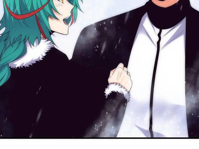 Tiến Hóa Cuồng Triều: Chapter 193