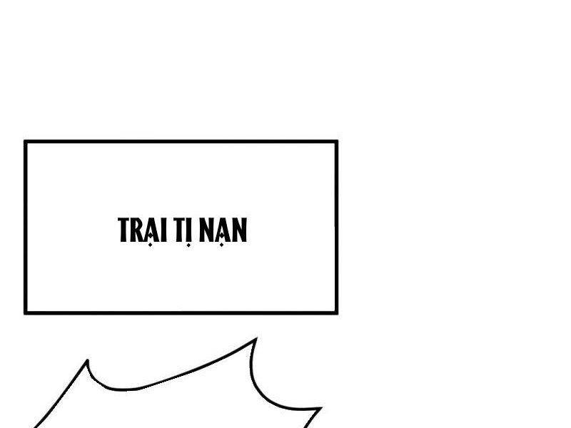 Tiến Hóa Cuồng Triều: Chapter 193