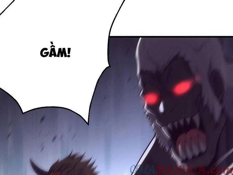 Tiến Hóa Cuồng Triều: Chapter 193