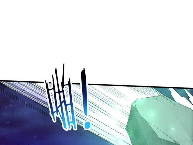 Tiến Hóa Cuồng Triều: Chapter 193