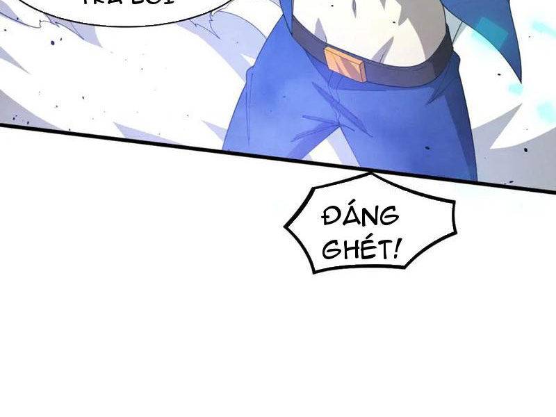 Tiến Hóa Cuồng Triều: Chapter 193