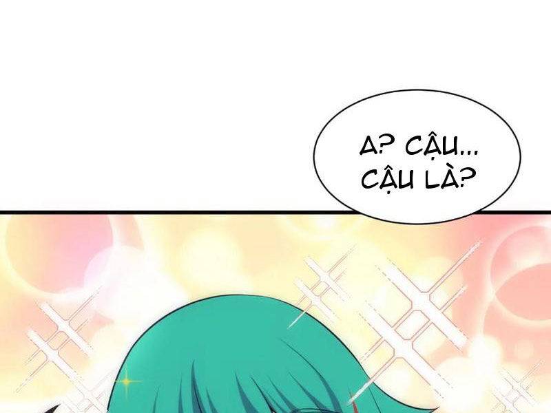 Tiến Hóa Cuồng Triều: Chapter 193