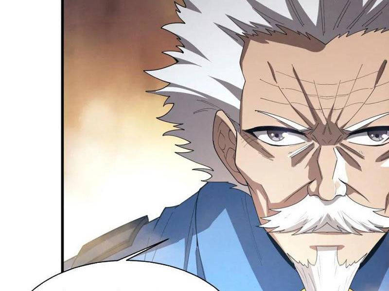 Tiến Hóa Cuồng Triều: Chapter 193