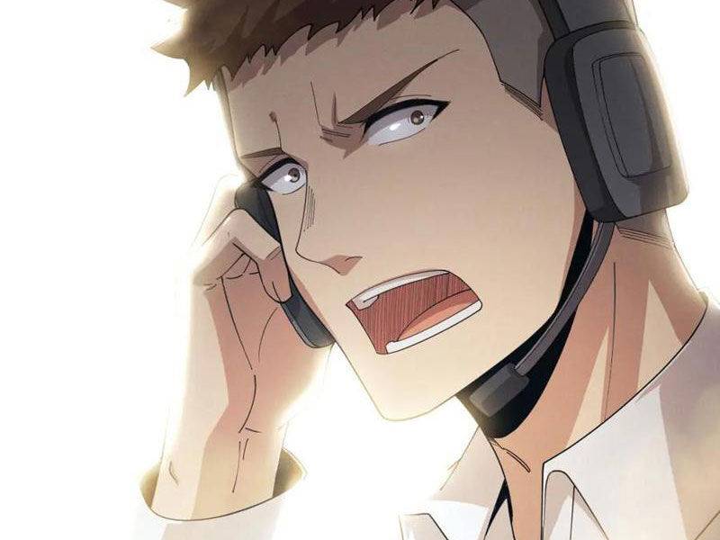 Tiến Hóa Cuồng Triều: Chapter 193