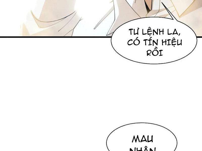Tiến Hóa Cuồng Triều: Chapter 193