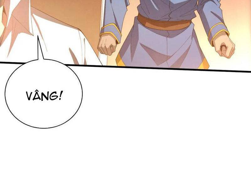Tiến Hóa Cuồng Triều: Chapter 193