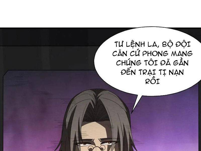 Tiến Hóa Cuồng Triều: Chapter 193