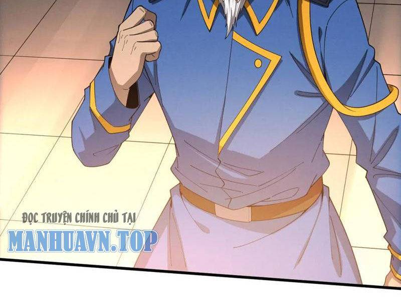Tiến Hóa Cuồng Triều: Chapter 193
