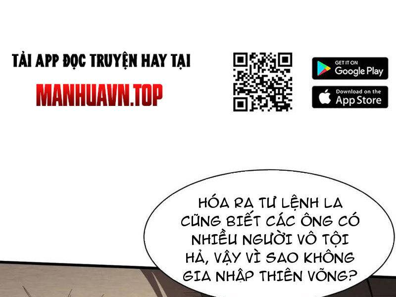 Tiến Hóa Cuồng Triều: Chapter 193