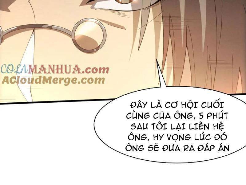 Tiến Hóa Cuồng Triều: Chapter 193