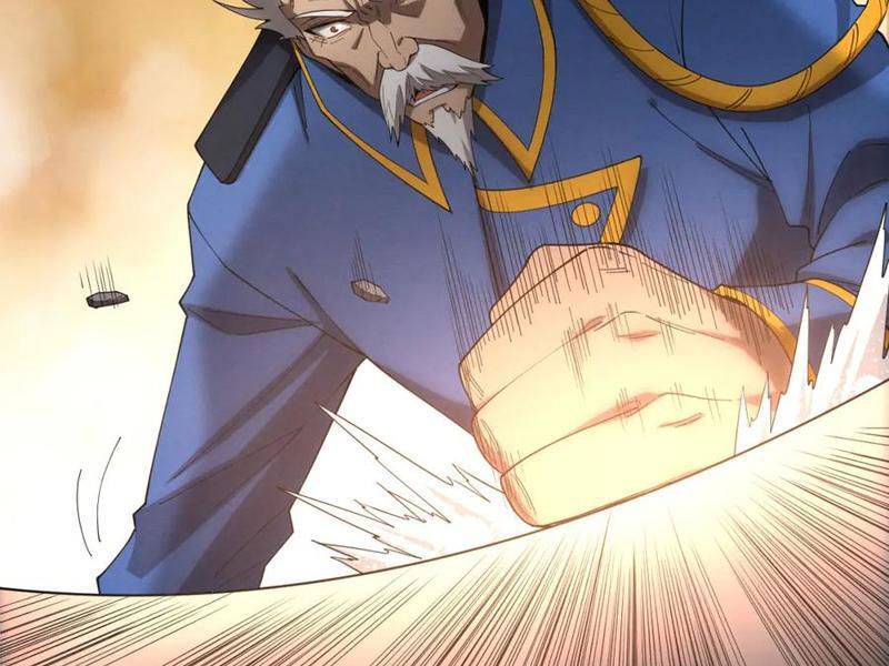 Tiến Hóa Cuồng Triều: Chapter 193