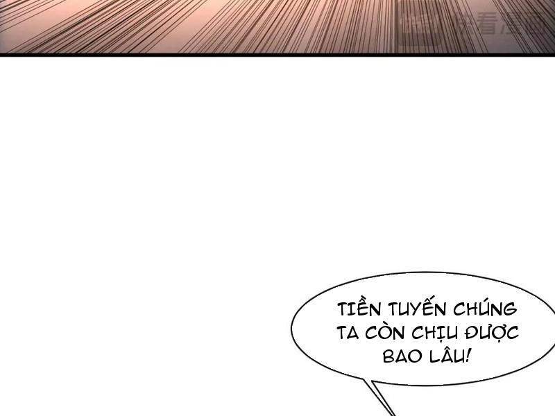 Tiến Hóa Cuồng Triều: Chapter 193