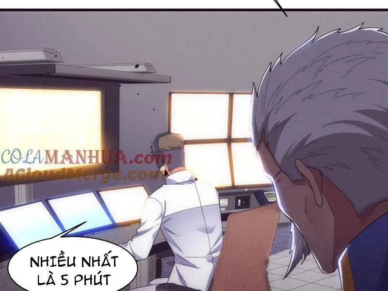 Tiến Hóa Cuồng Triều: Chapter 193