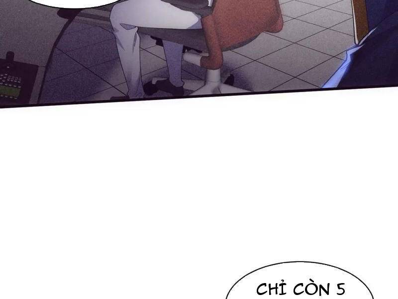 Tiến Hóa Cuồng Triều: Chapter 193