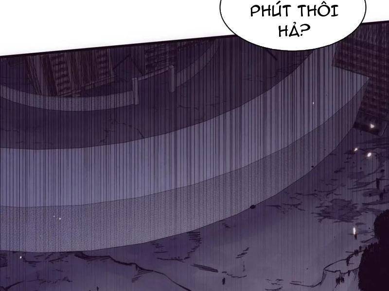 Tiến Hóa Cuồng Triều: Chapter 193