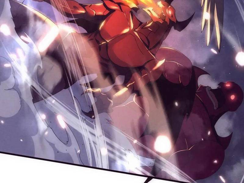 Tiến Hóa Cuồng Triều: Chapter 193