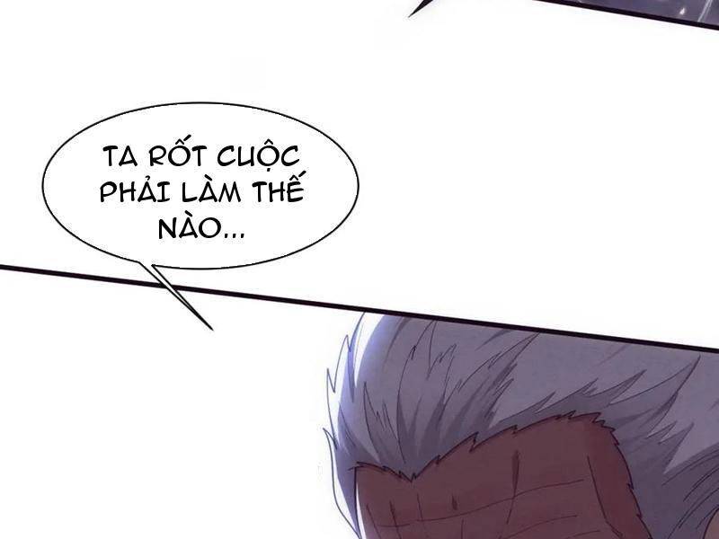Tiến Hóa Cuồng Triều: Chapter 193