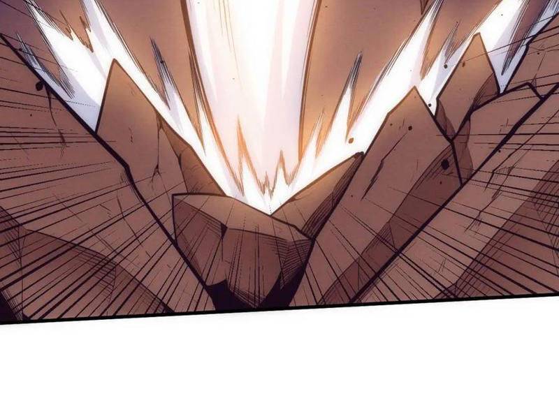 Tiến Hóa Cuồng Triều: Chapter 193