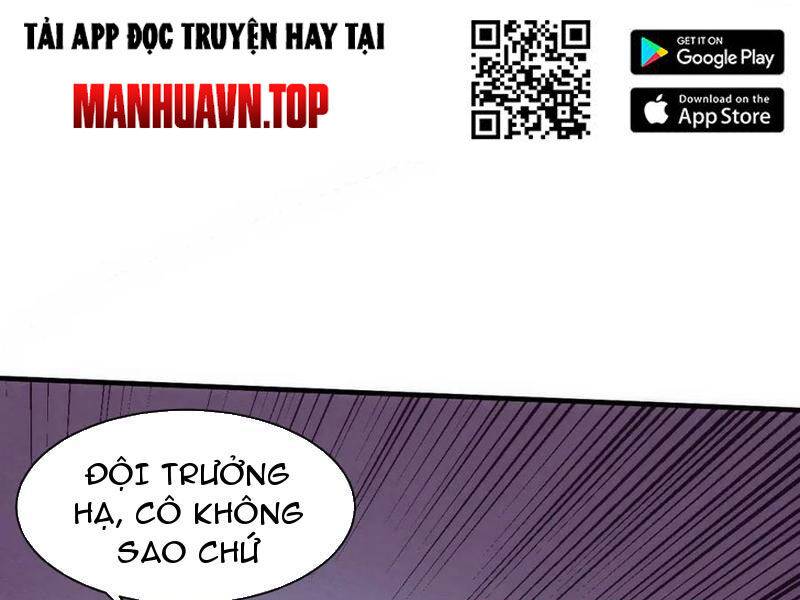 Tiến Hóa Cuồng Triều: Chapter 193