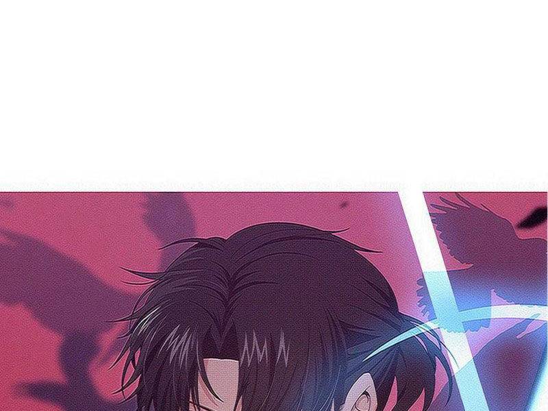 Tiến Hóa Cuồng Triều: Chapter 193