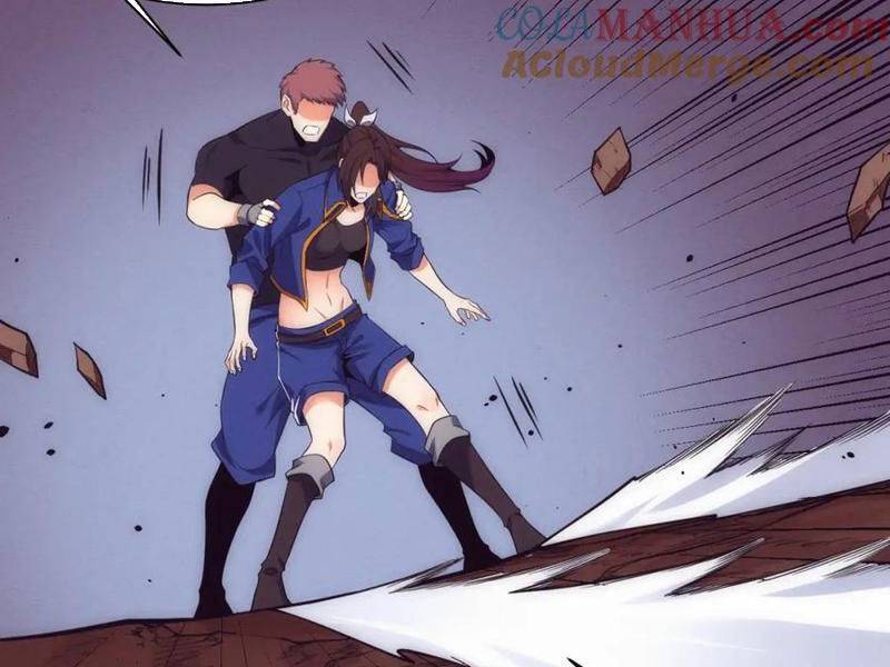 Tiến Hóa Cuồng Triều: Chapter 193