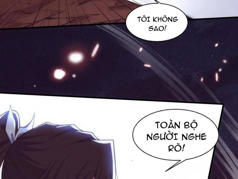Tiến Hóa Cuồng Triều: Chapter 193