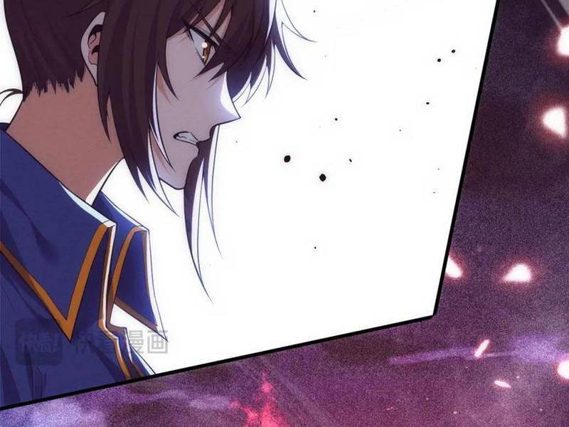 Tiến Hóa Cuồng Triều: Chapter 193