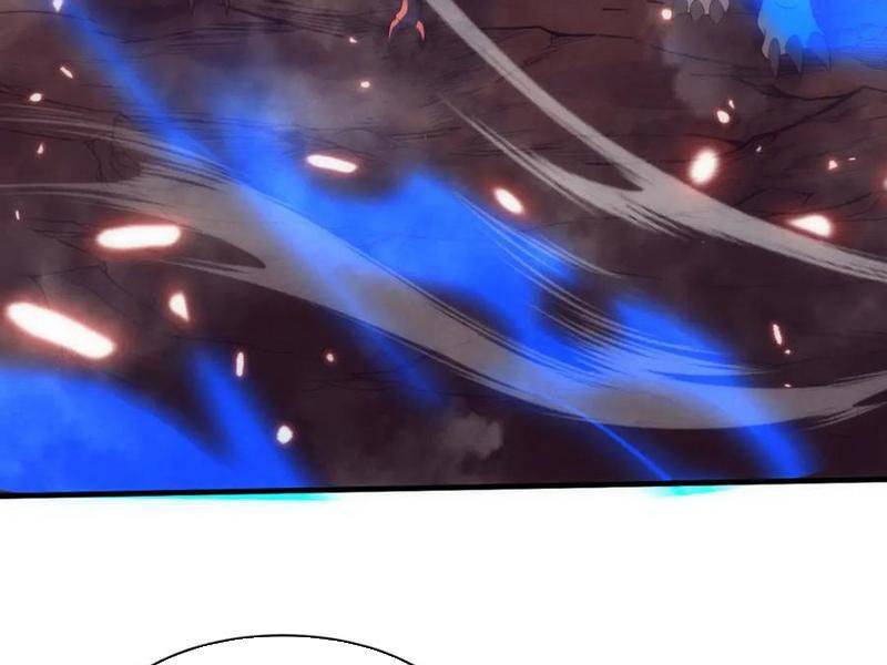 Tiến Hóa Cuồng Triều: Chapter 193