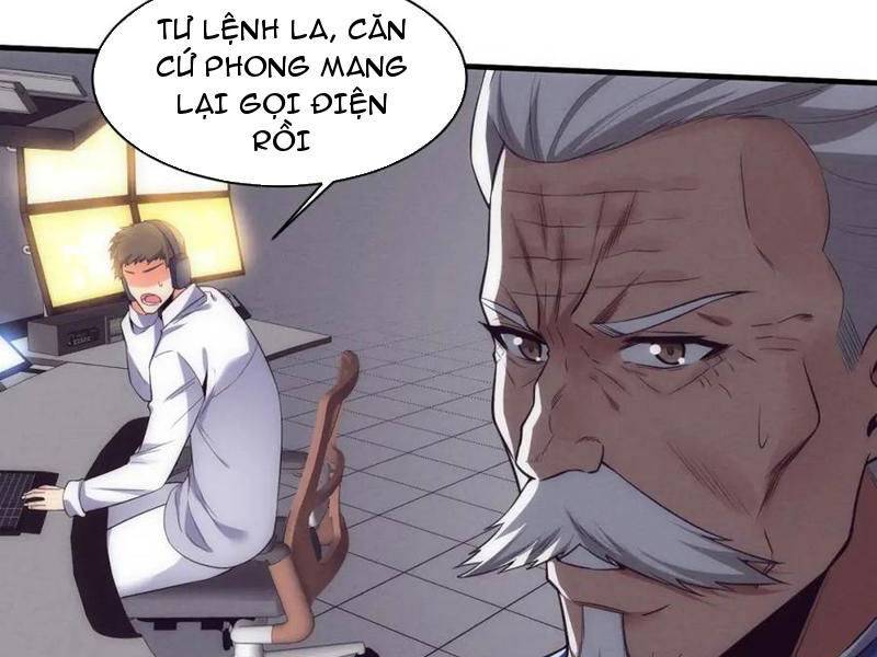 Tiến Hóa Cuồng Triều: Chapter 193