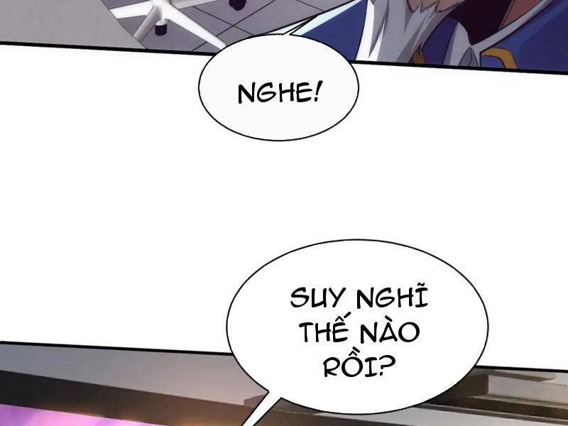 Tiến Hóa Cuồng Triều: Chapter 193