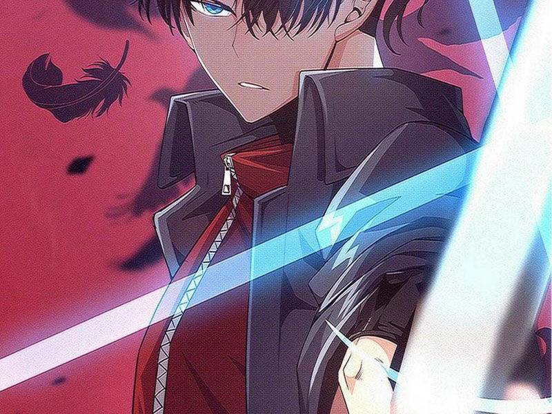 Tiến Hóa Cuồng Triều: Chapter 193
