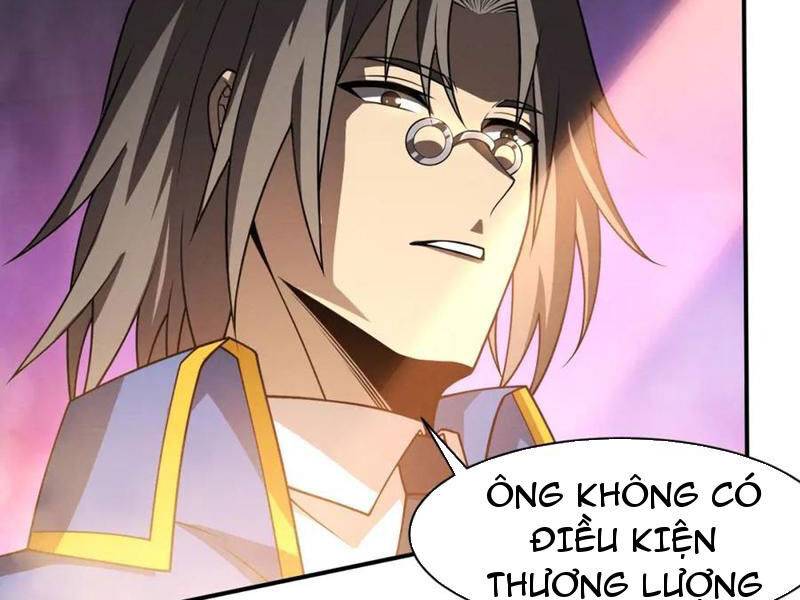 Tiến Hóa Cuồng Triều: Chapter 193