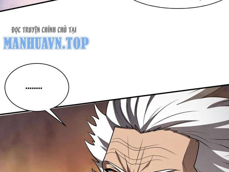 Tiến Hóa Cuồng Triều: Chapter 193