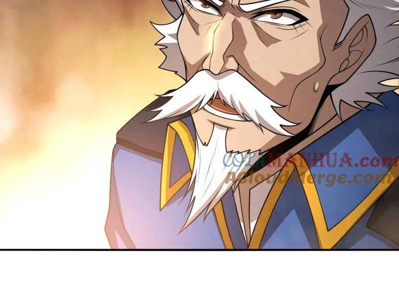 Tiến Hóa Cuồng Triều: Chapter 193