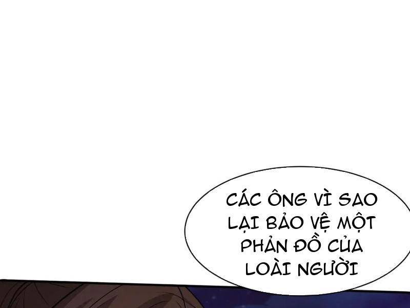 Tiến Hóa Cuồng Triều: Chapter 193