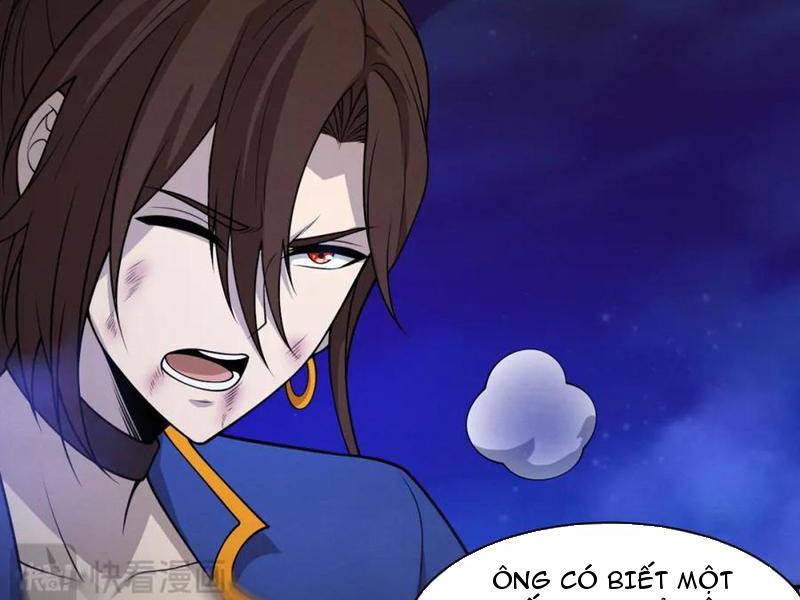 Tiến Hóa Cuồng Triều: Chapter 193