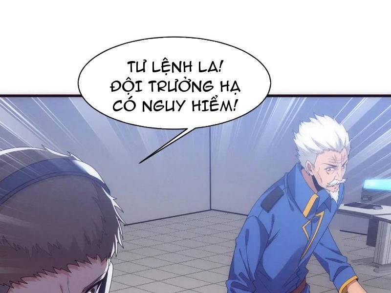Tiến Hóa Cuồng Triều: Chapter 193
