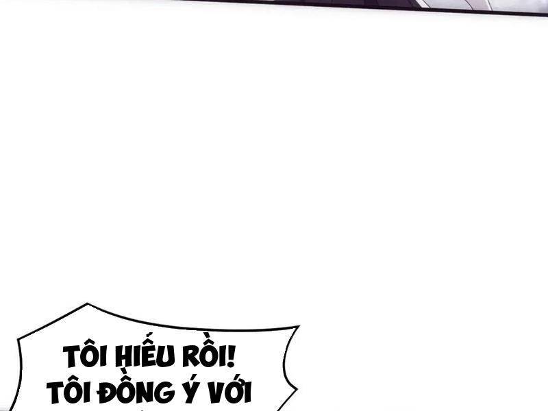Tiến Hóa Cuồng Triều: Chapter 193