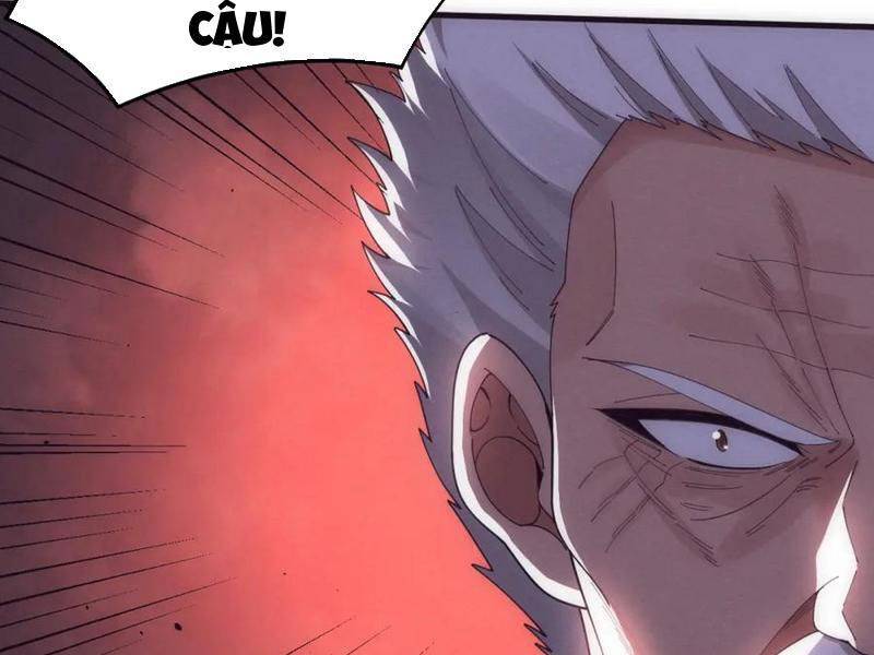 Tiến Hóa Cuồng Triều: Chapter 193