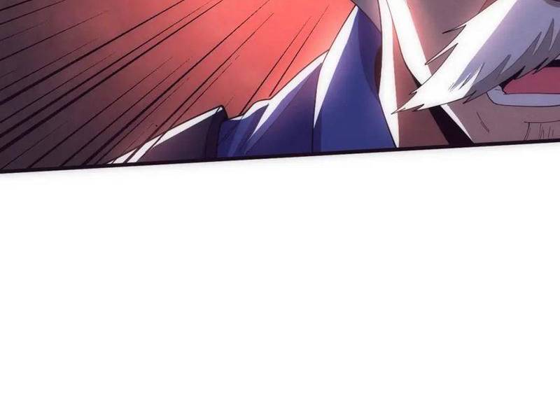 Tiến Hóa Cuồng Triều: Chapter 193