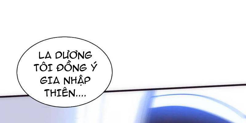 Tiến Hóa Cuồng Triều: Chapter 193