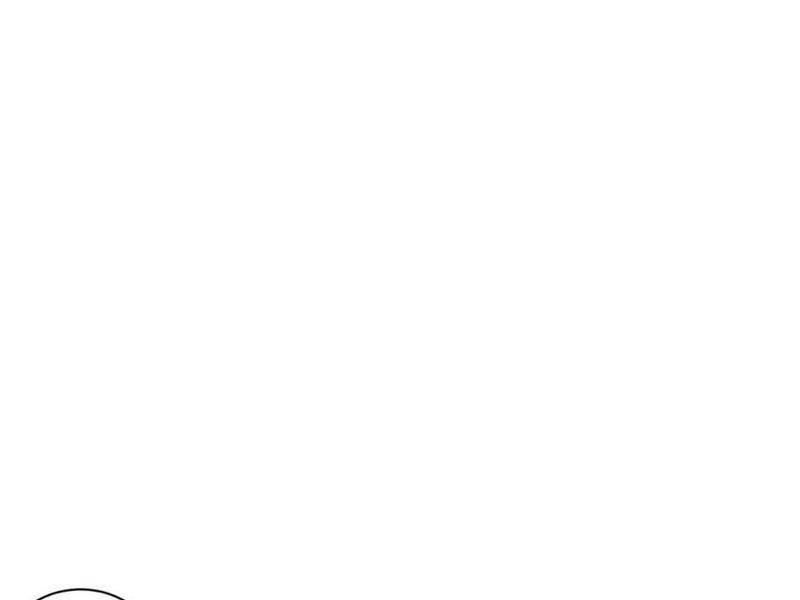 Tiến Hóa Cuồng Triều: Chapter 193