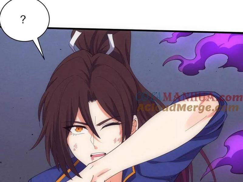 Tiến Hóa Cuồng Triều: Chapter 193