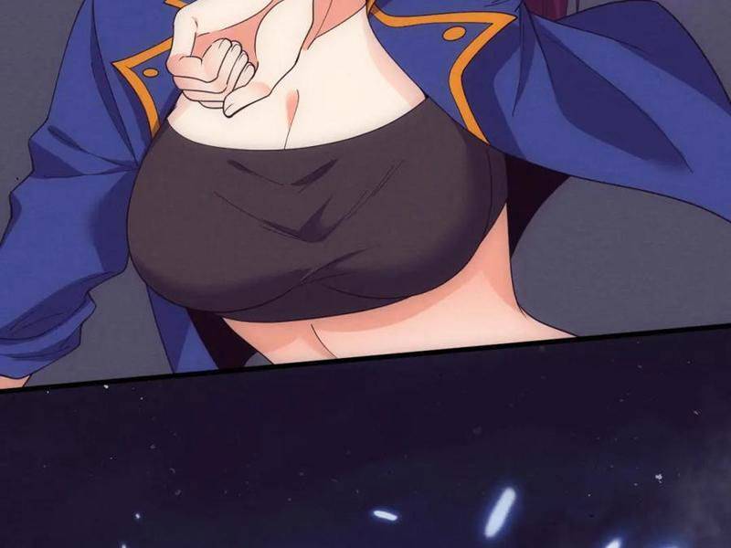 Tiến Hóa Cuồng Triều: Chapter 193