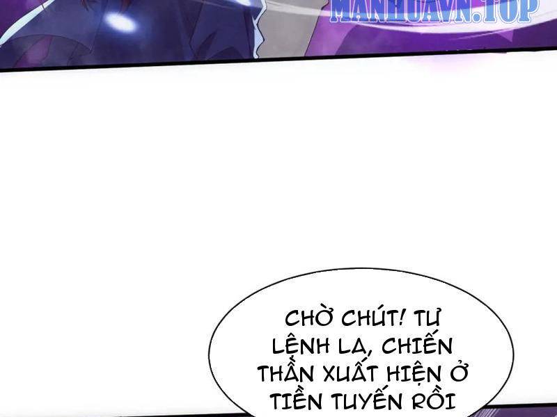 Tiến Hóa Cuồng Triều: Chapter 193