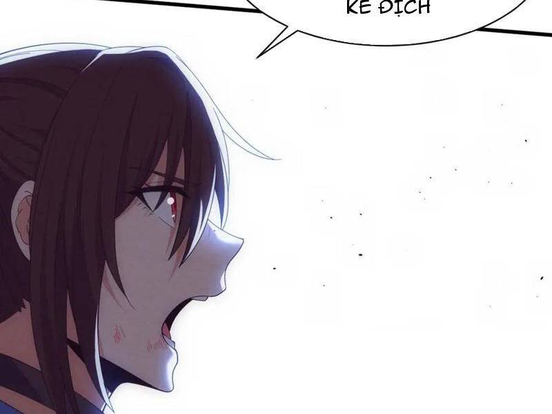 Tiến Hóa Cuồng Triều: Chapter 193